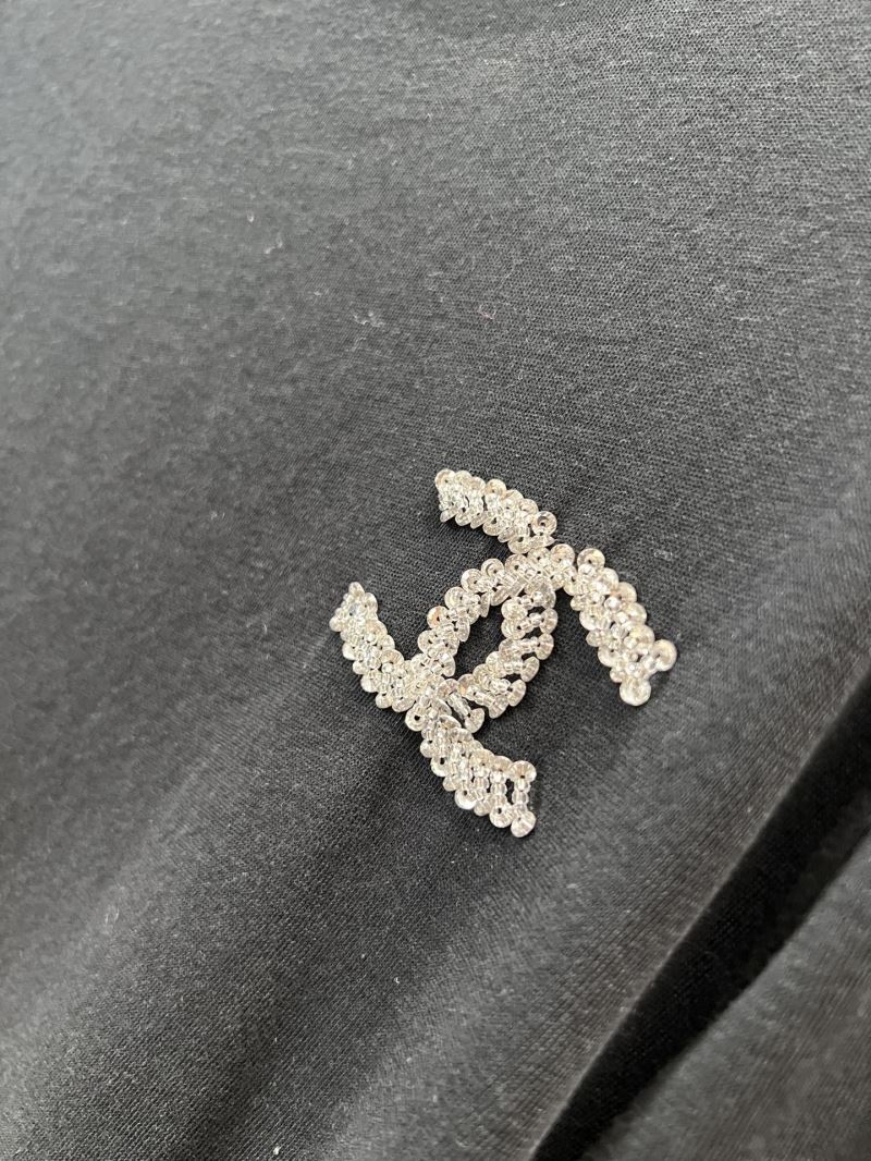 Chanel T-Shirts